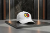 CATANZARO CAPPELLINO BIANCO
