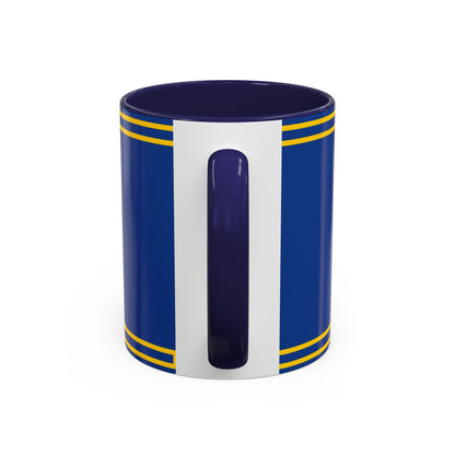 Tazza Mug Hellas Verona