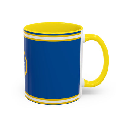 Tazza Mug Fidelis Andria