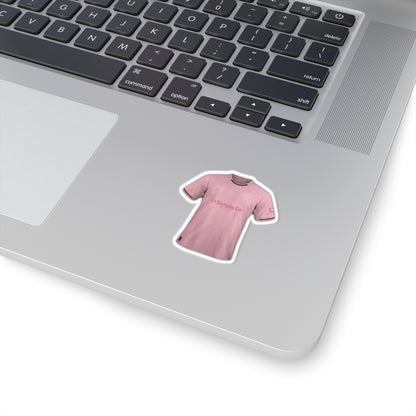 Adesivo Palermo Home s.s. 25/26