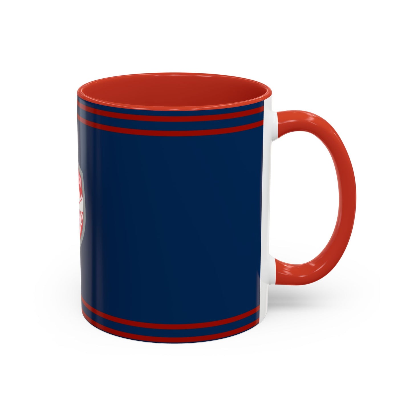 Tazza Mug Imolese