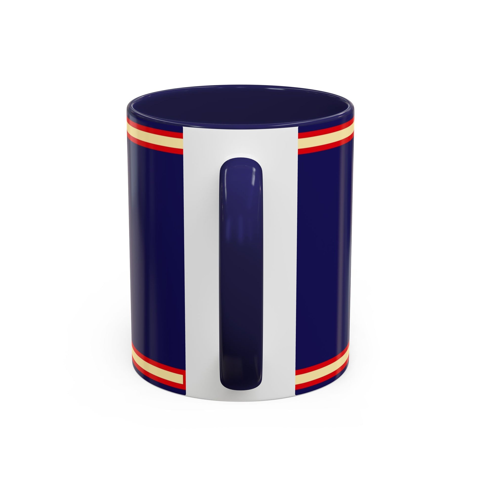 Tazza Mug Crotone