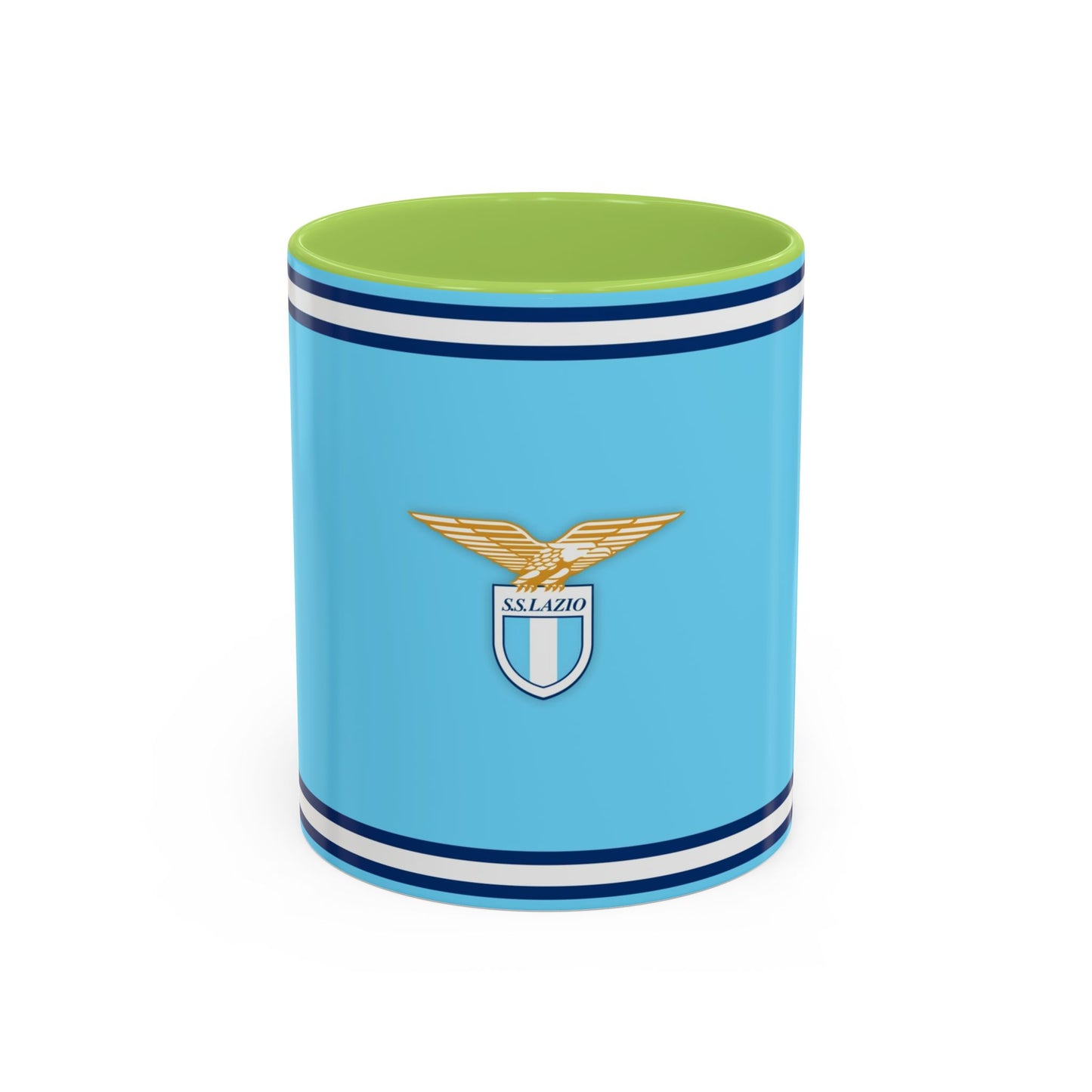 Tazza Mug Lazio