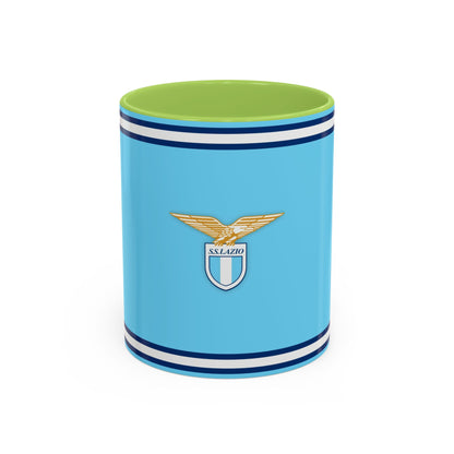 Tazza Mug Lazio