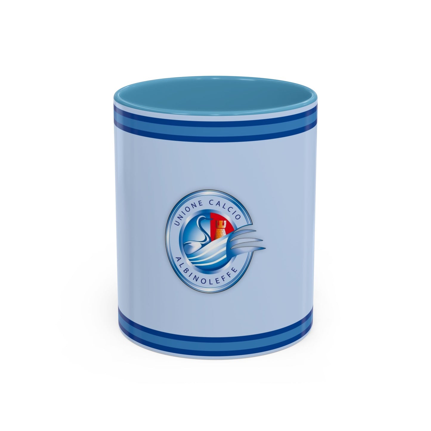 Tazza Mug Albinoleffe