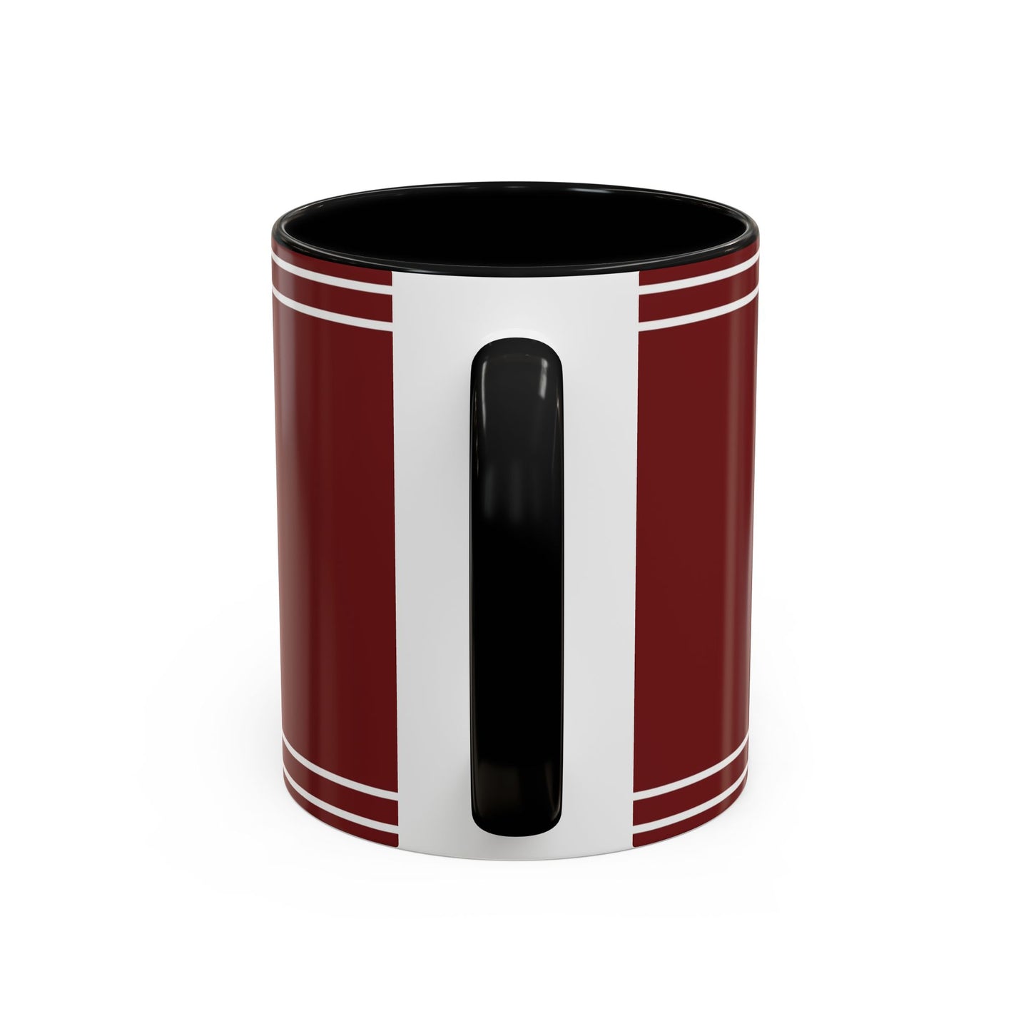 Tazza Mug Salernitana