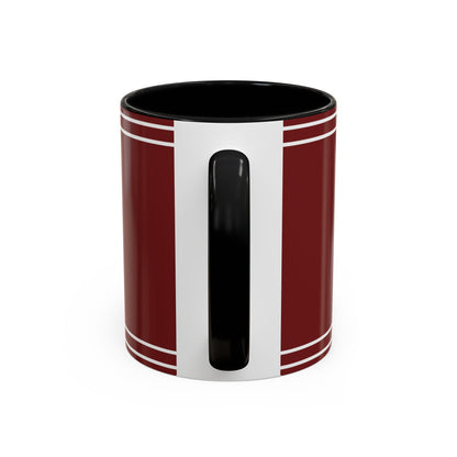 Tazza Mug Salernitana
