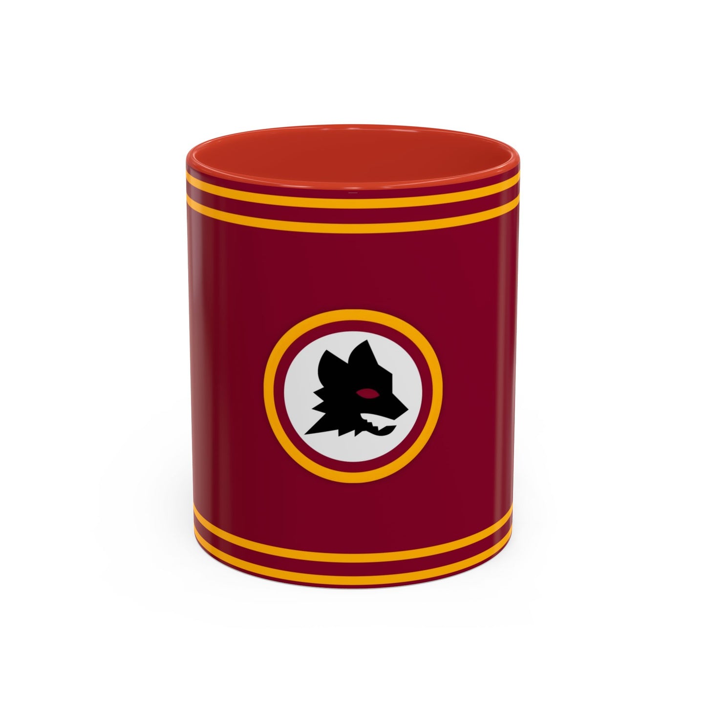 Tazza Mug Roma