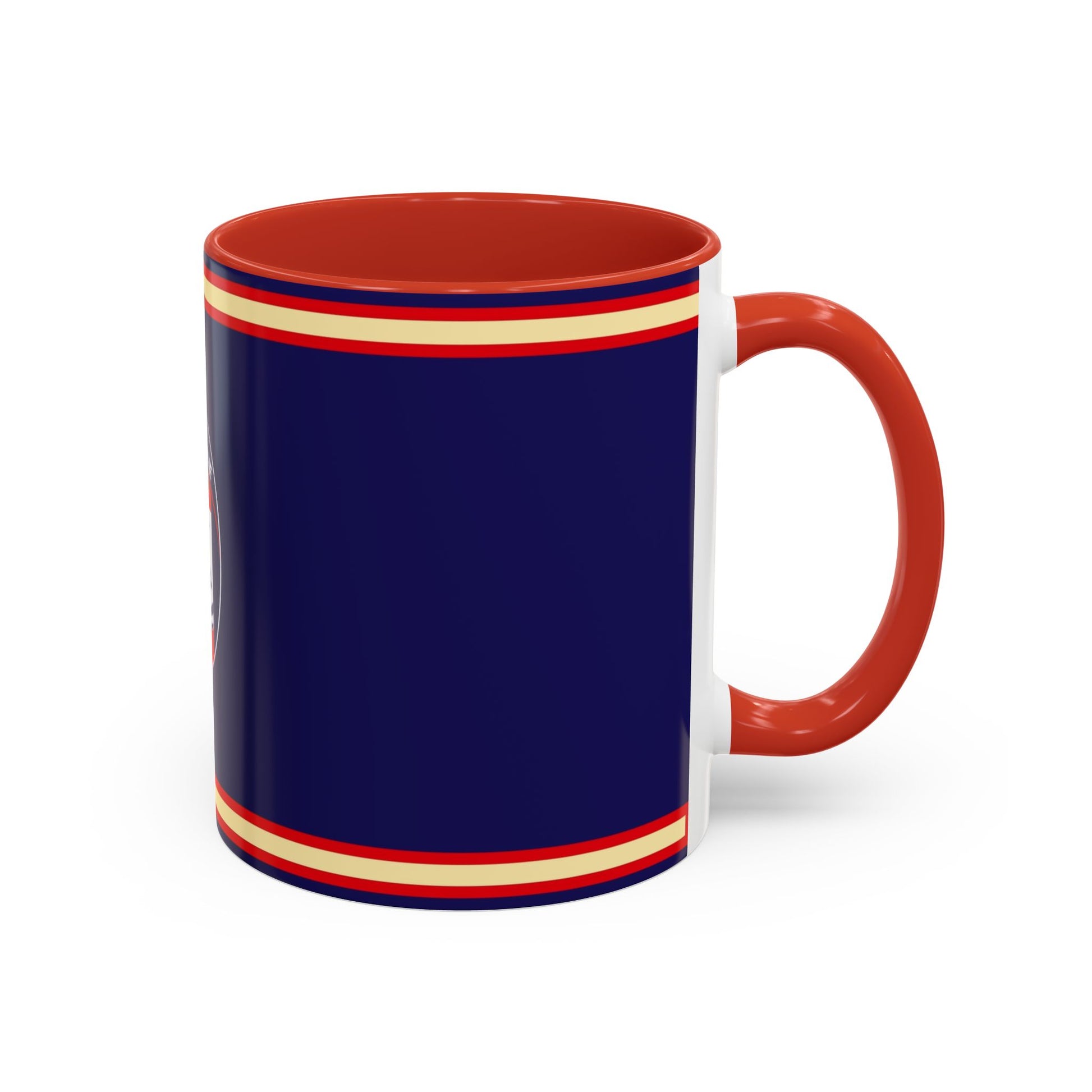 Tazza Mug Crotone