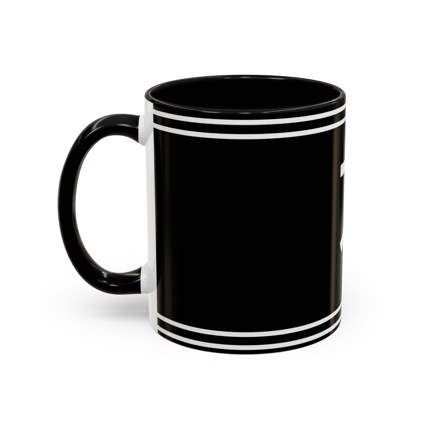 Tazza Mug Juventus