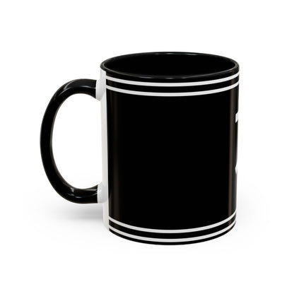 Tazza Mug Juventus