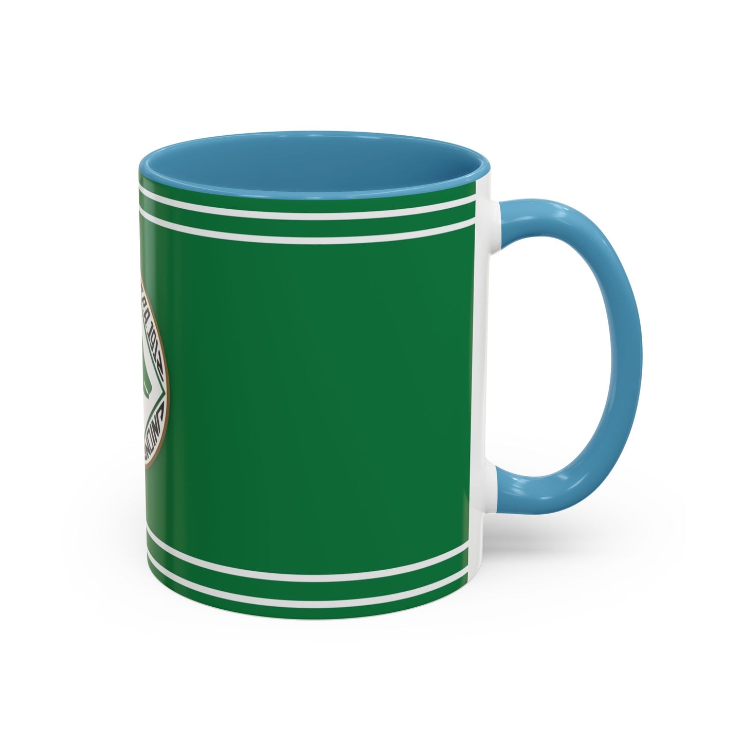 Tazza Mug Avellino