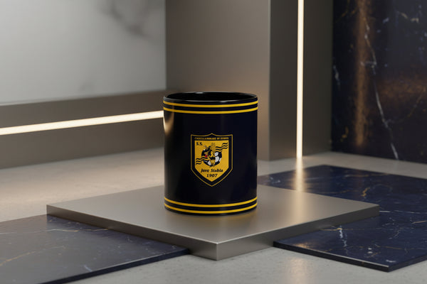 Tazza Mug Juve Stabia