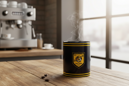 Tazza Mug Juve Stabia