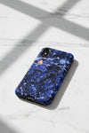 Cover iPhone X Inter ACG "Canwell Glacier"