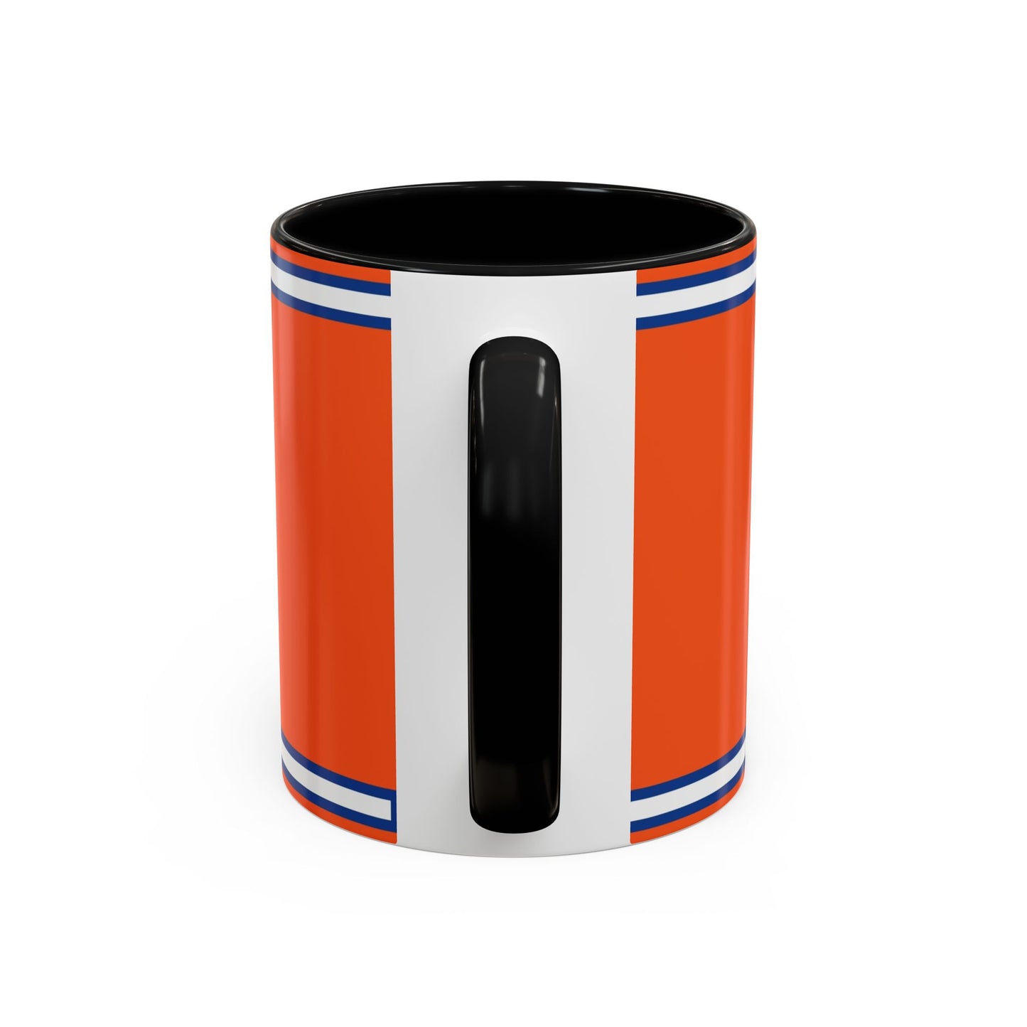 Tazza Mug Alcione Milano