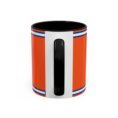Tazza Mug Alcione Milano