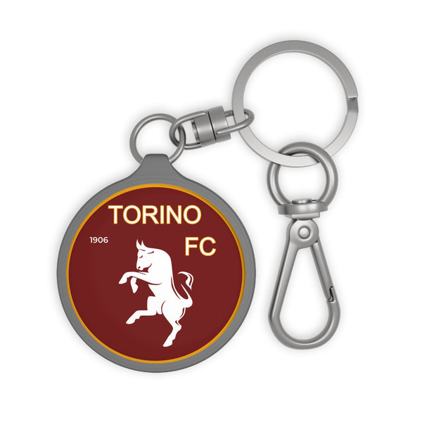 Torino Portachiavi