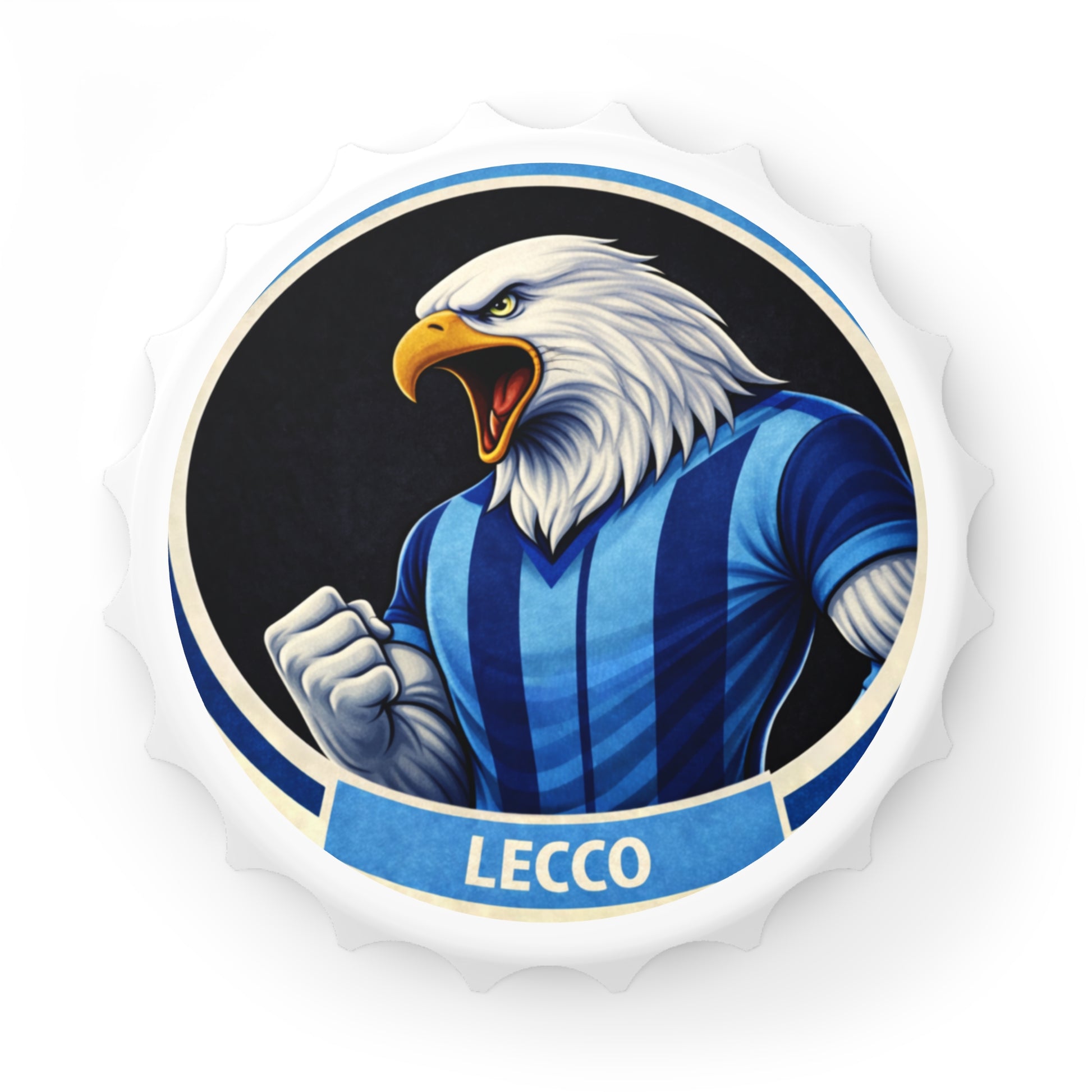 Apribottiglie Lecco
