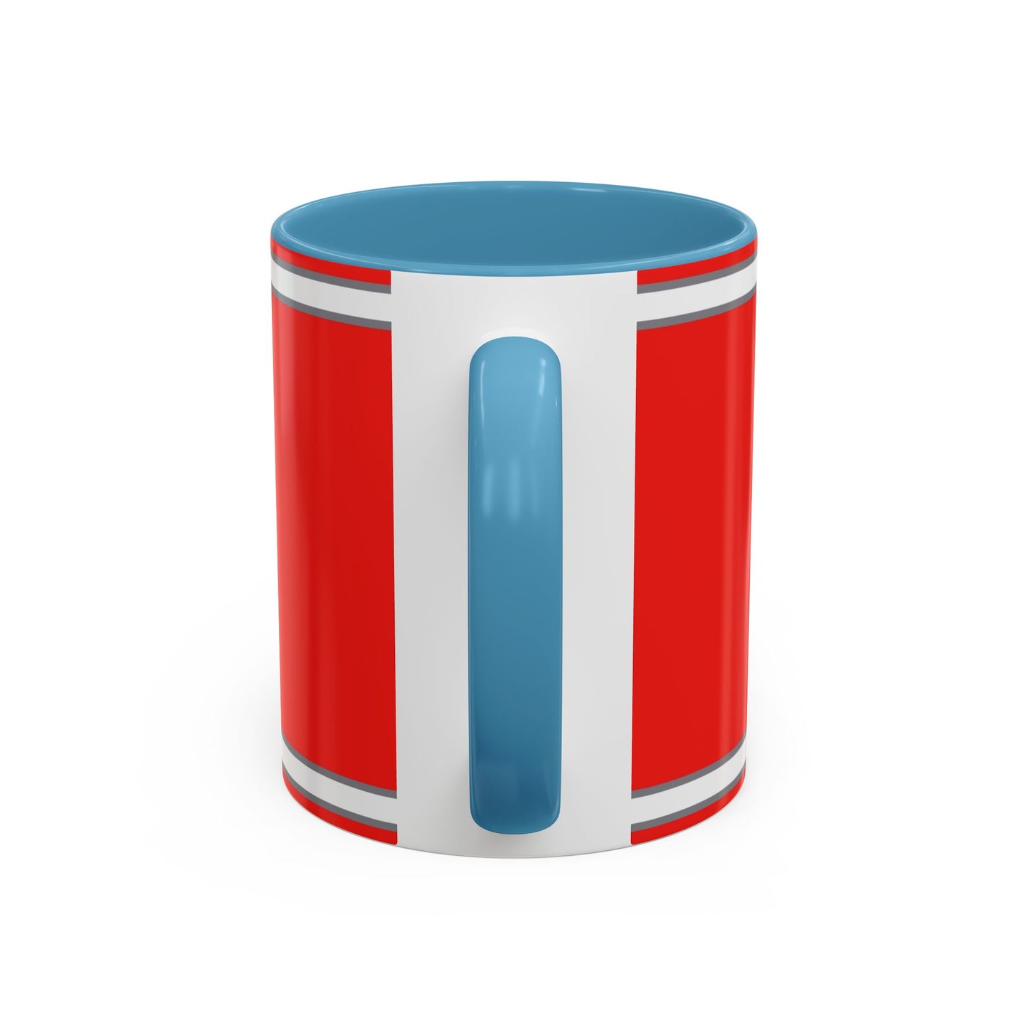 Tazza Mug Cremonese