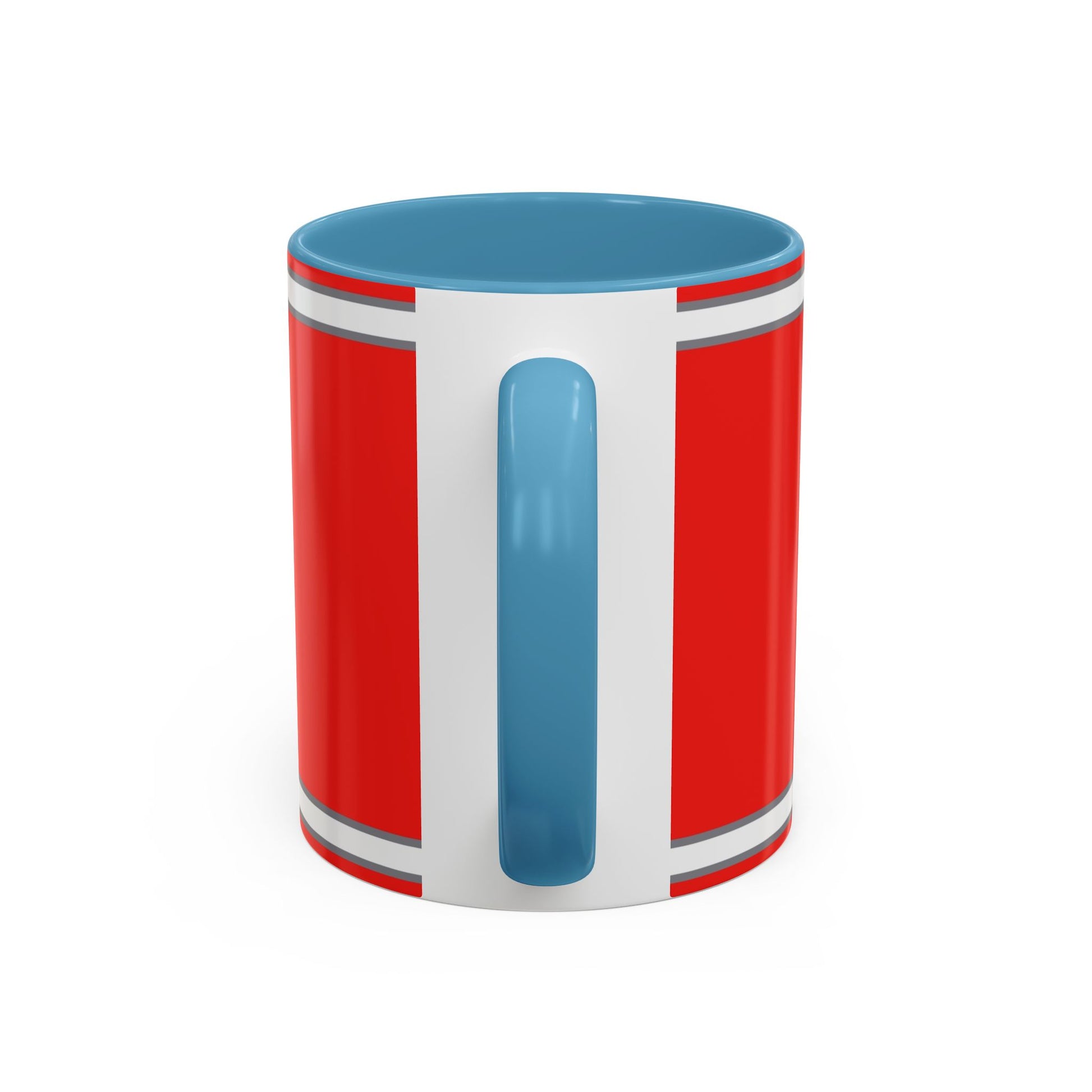 Tazza Mug Cremonese