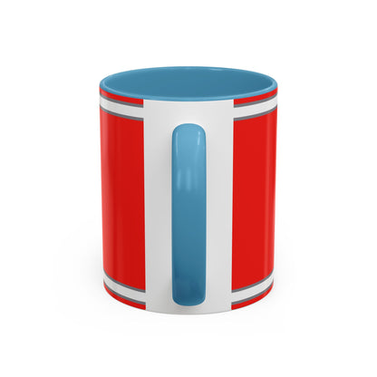 Tazza Mug Cremonese