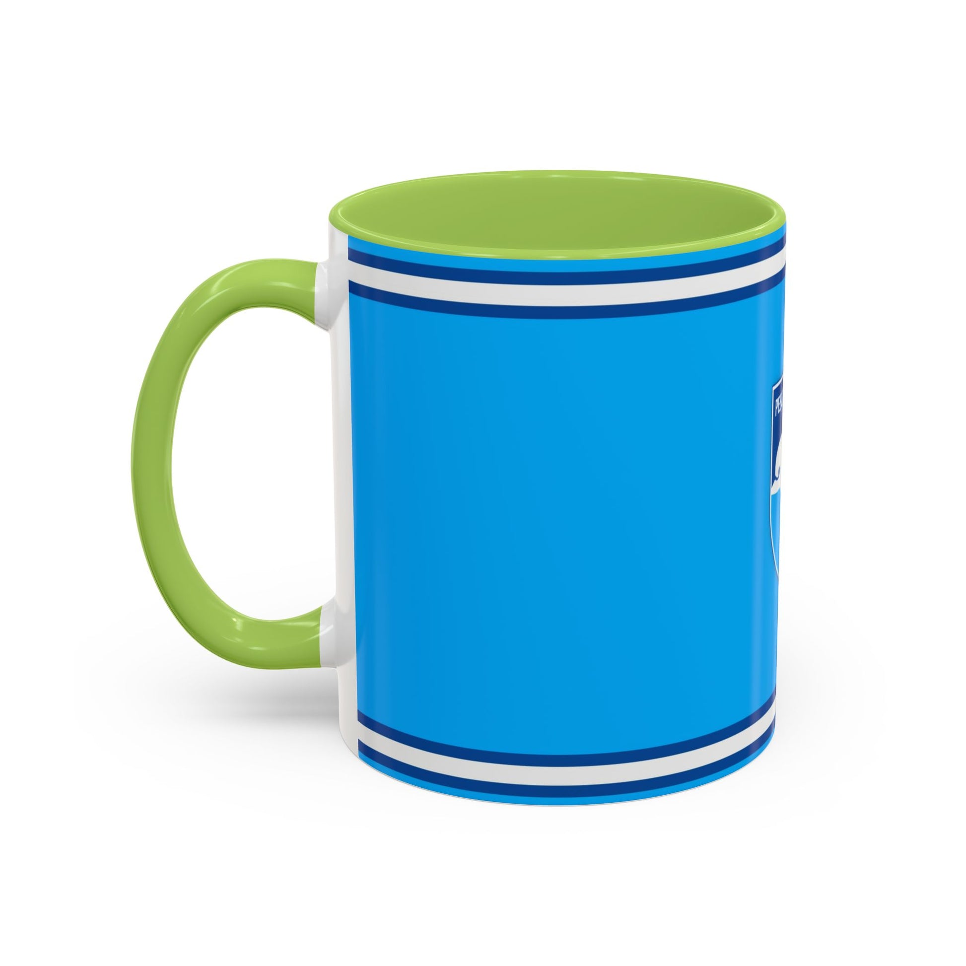 Tazza Mug Pescara