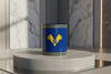 Tazza Mug Hellas Verona