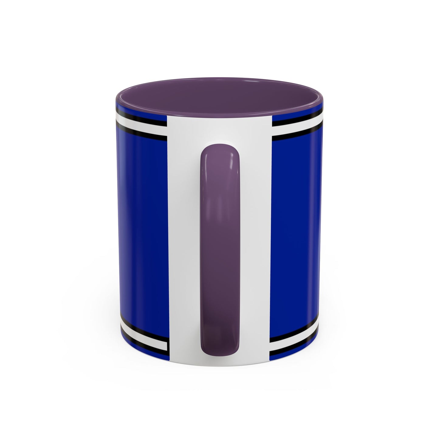 Tazza Mug Inter