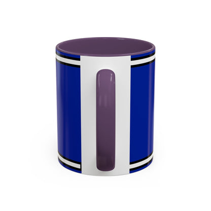 Tazza Mug Inter