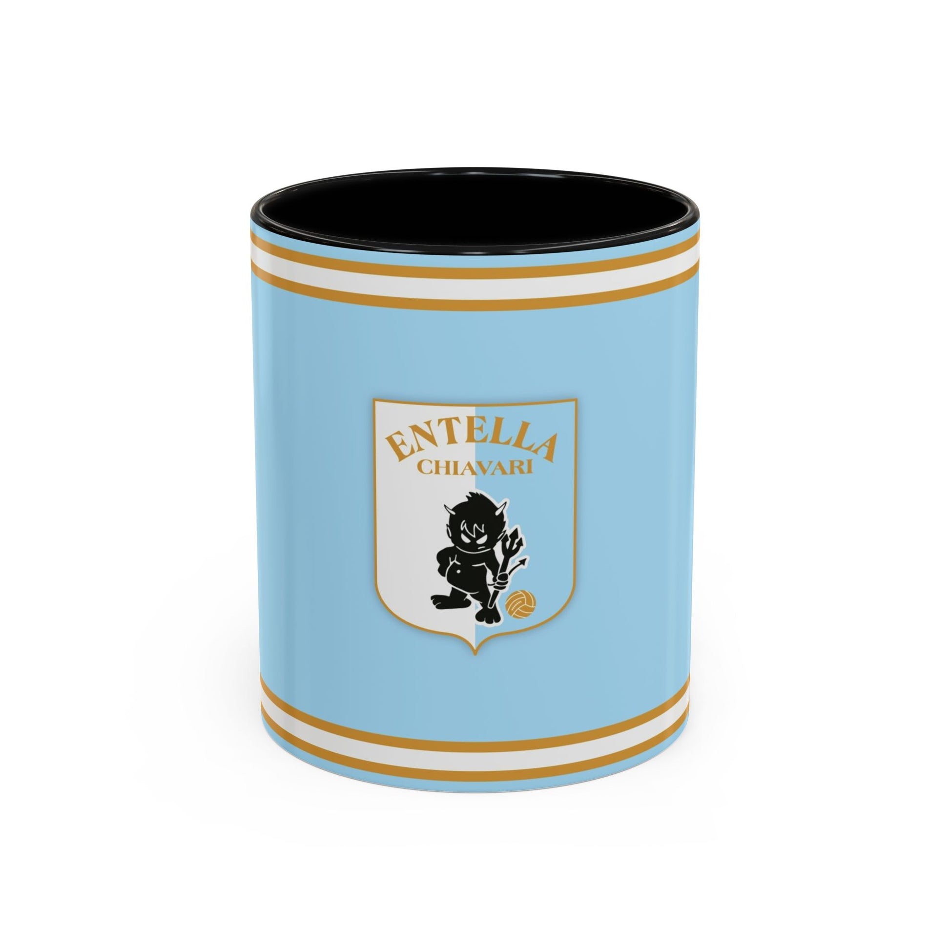 Tazza Mug Virtus Entella