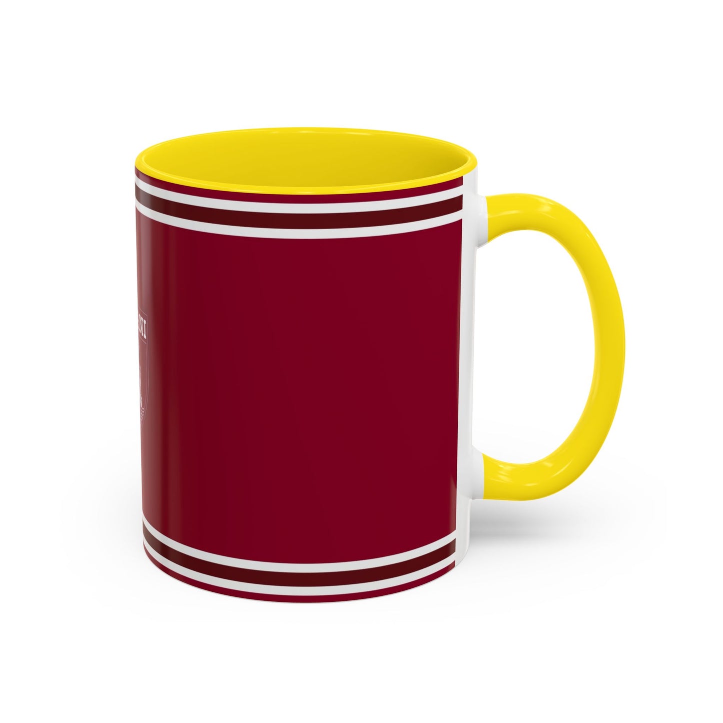 Tazza Mug Trapani
