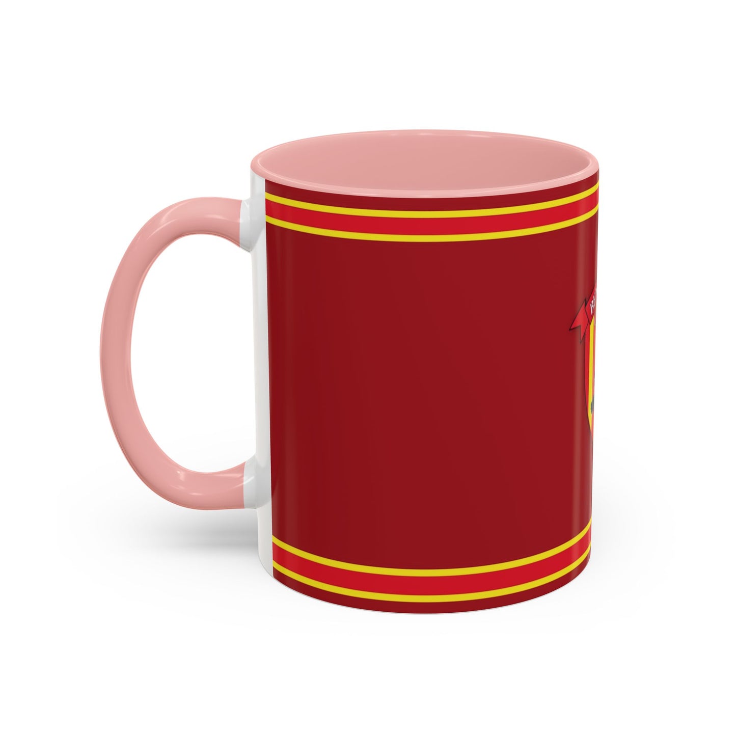Tazza Mug Benevento