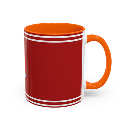 Tazza Mug Livorno