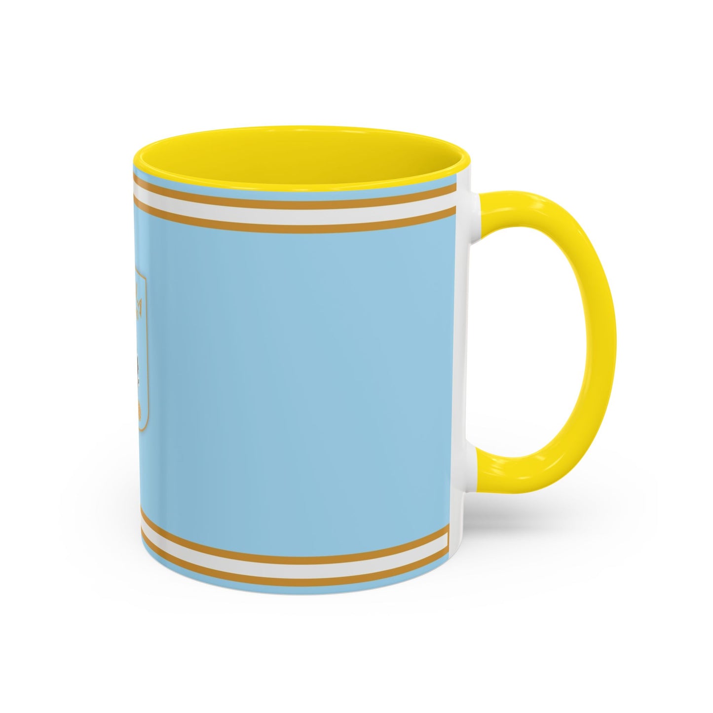 Tazza Mug Virtus Entella