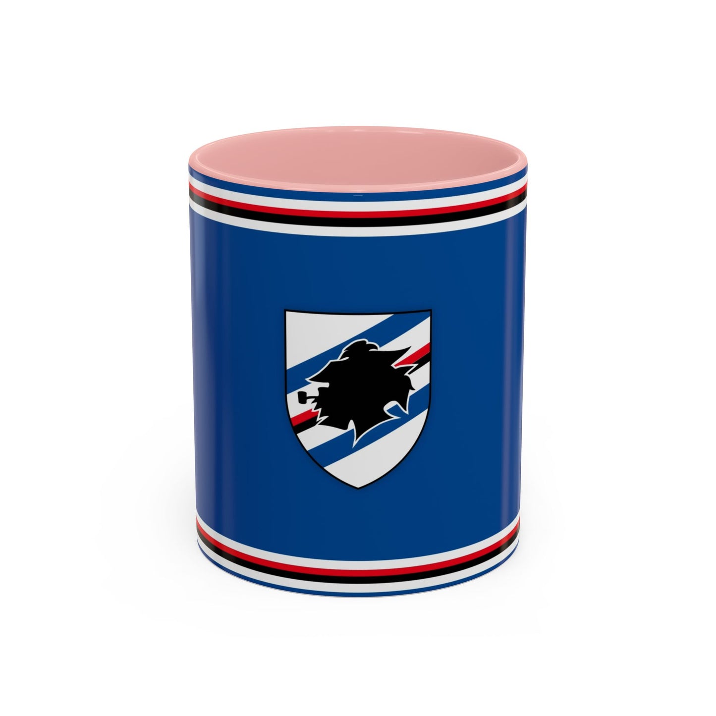 Tazza Mug Sampdoria