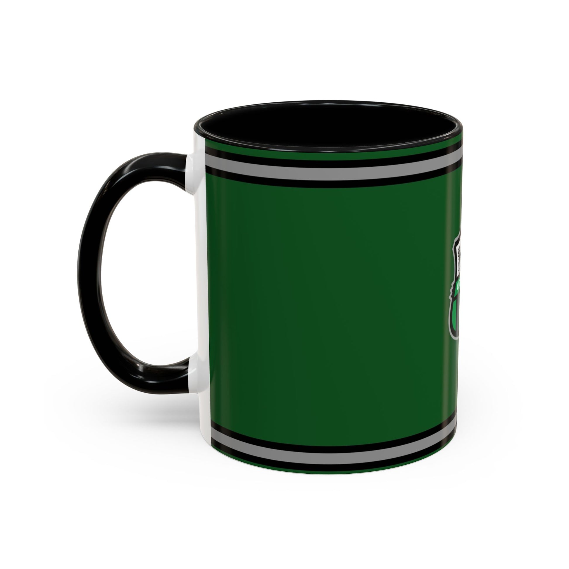 Tazza Mug Sassuolo