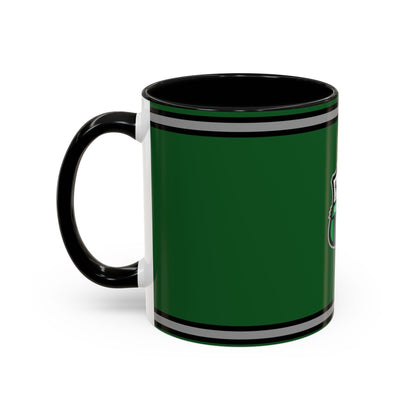Tazza Mug Sassuolo