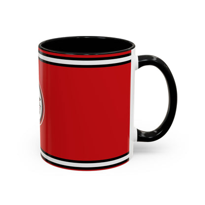 Tazza Mug Foggia