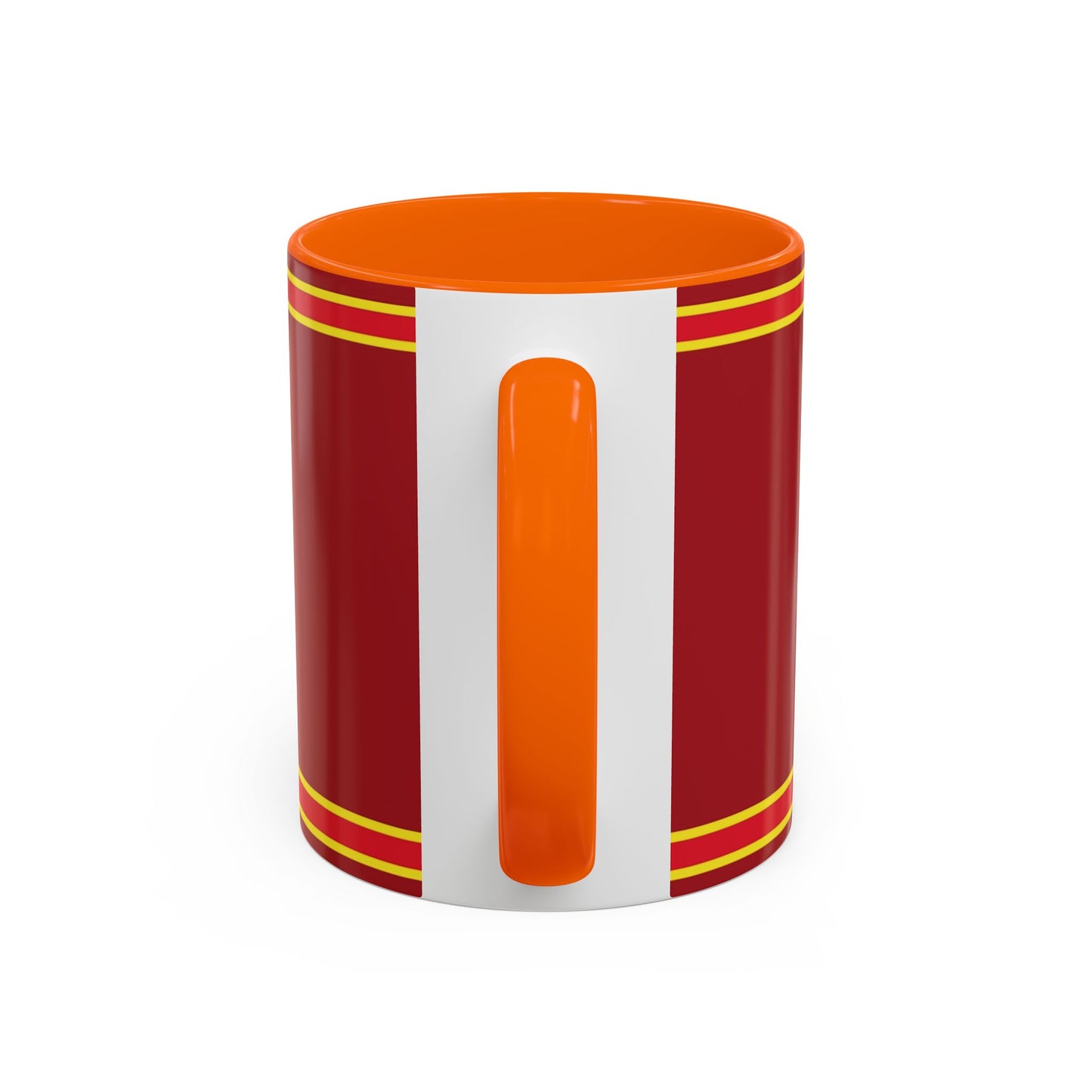Tazza Mug Benevento