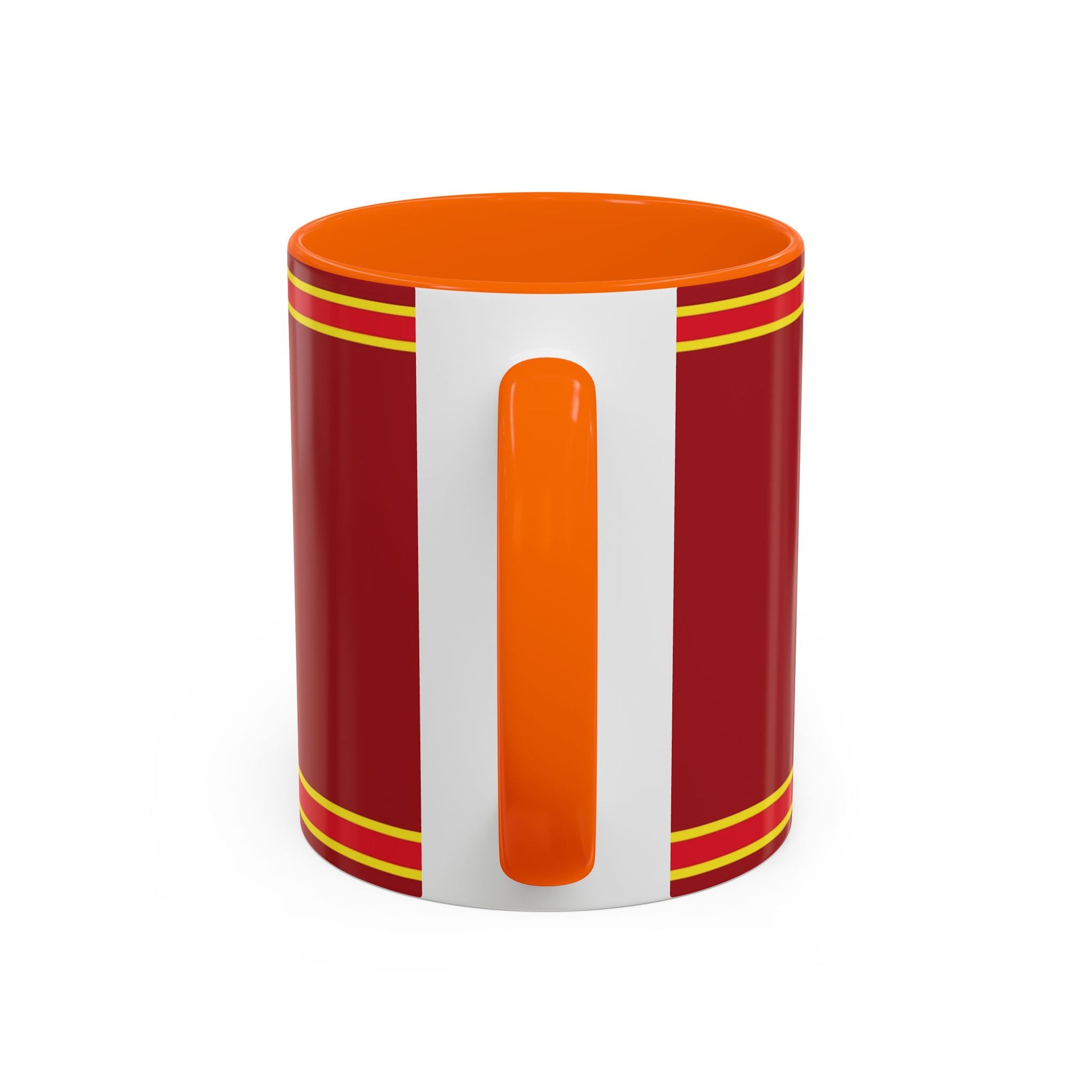 Tazza Mug Benevento
