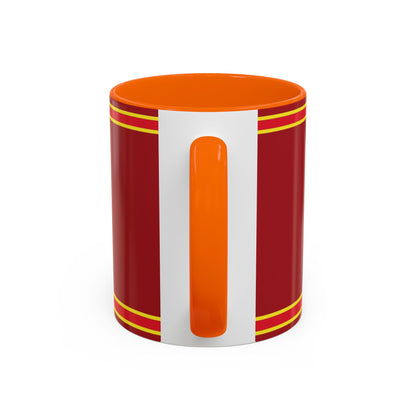 Tazza Mug Benevento
