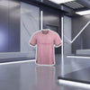 Adesivo Palermo Home s.s. 25/26