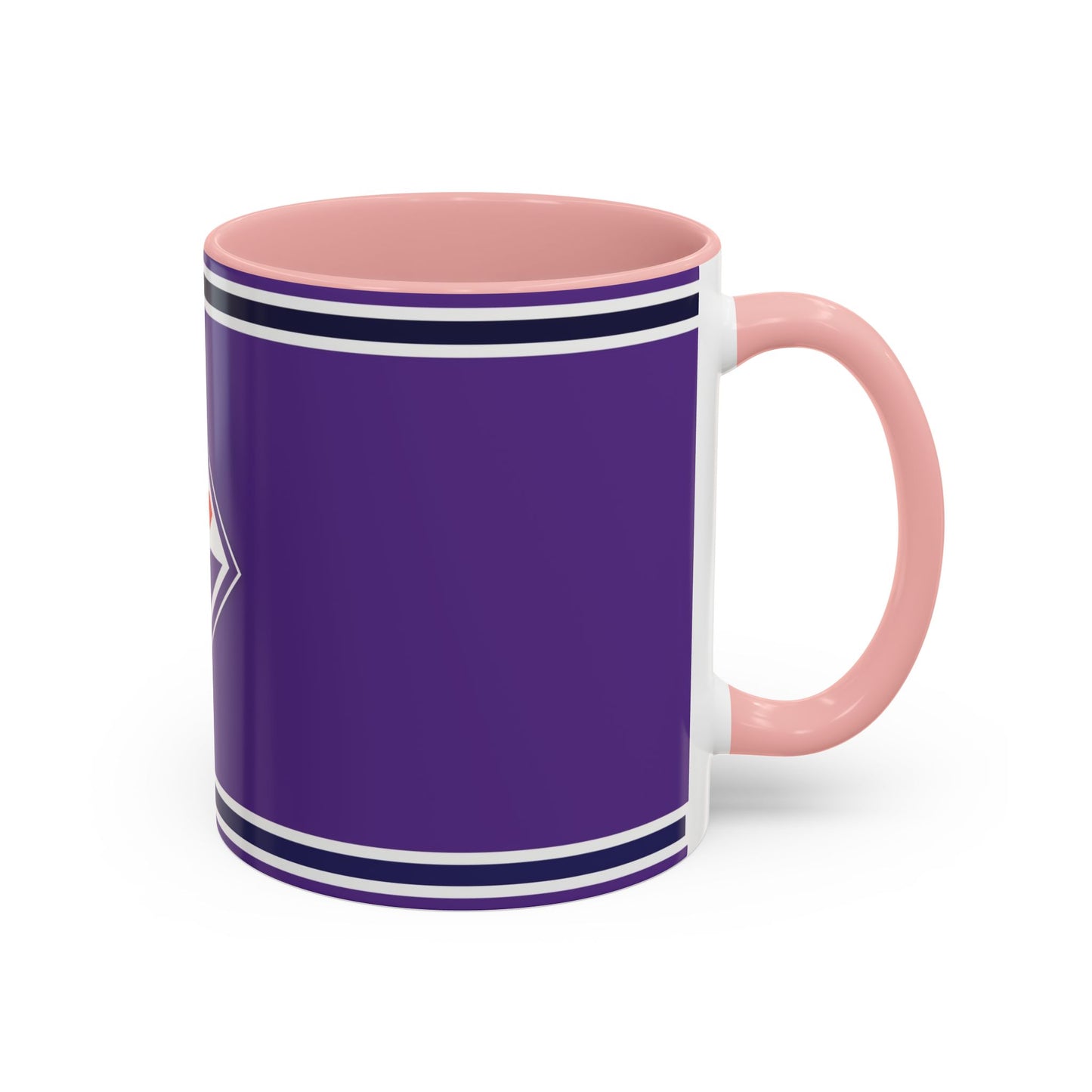 Tazza Mug Fiorentina