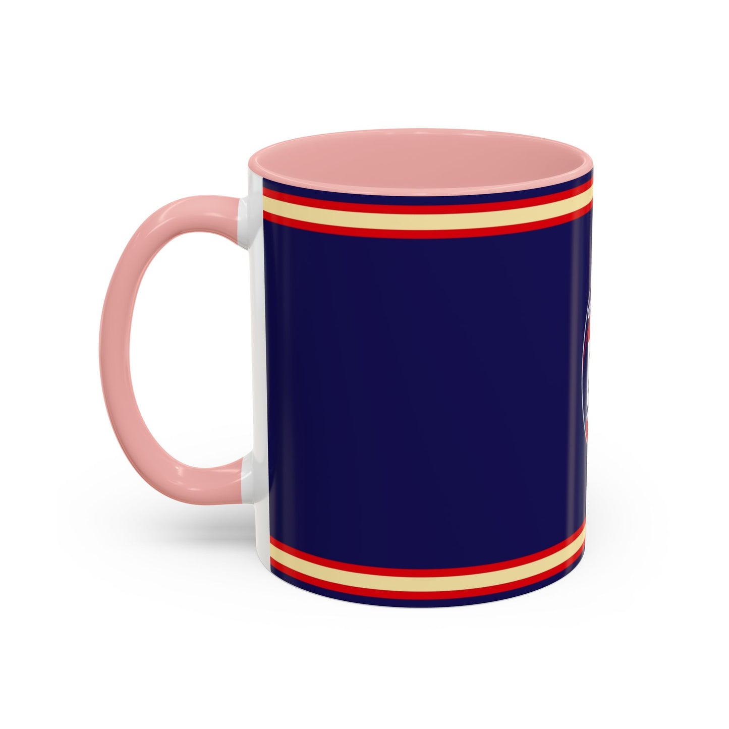 Tazza Mug Crotone