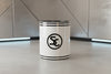 Tazza Mug Spezia