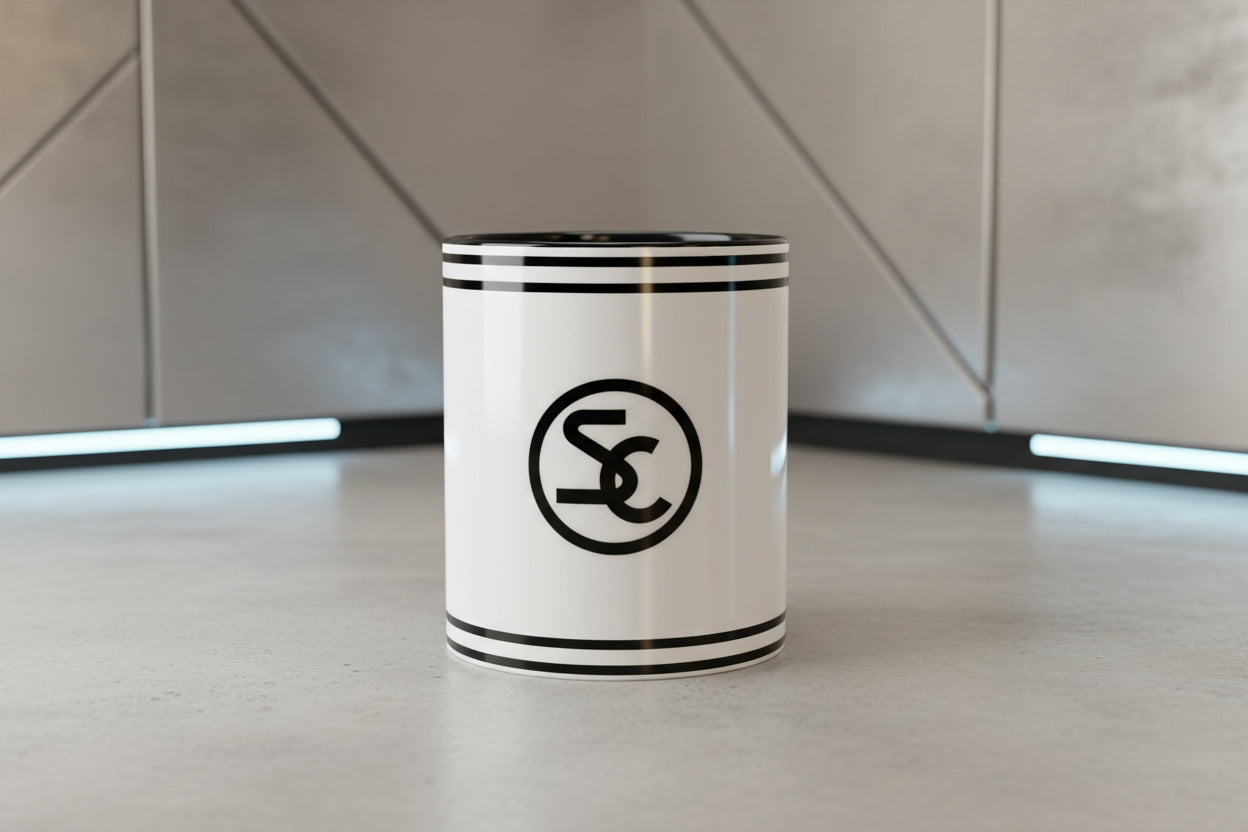 Tazza Mug Spezia