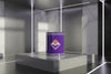 Tazza Mug Fiorentina