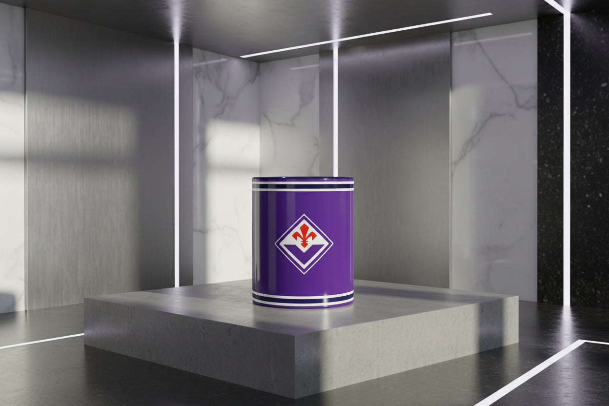 Tazza Mug Fiorentina