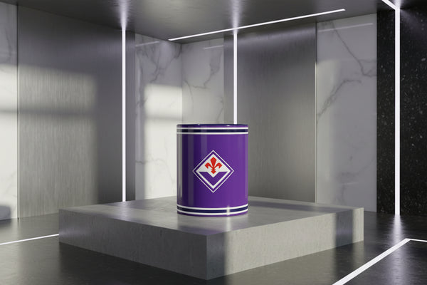 Tazza Mug Fiorentina